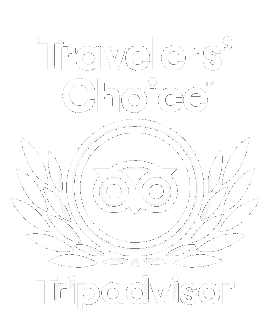 Le Clos des Cyprès Trip Advisor Traveller's choice